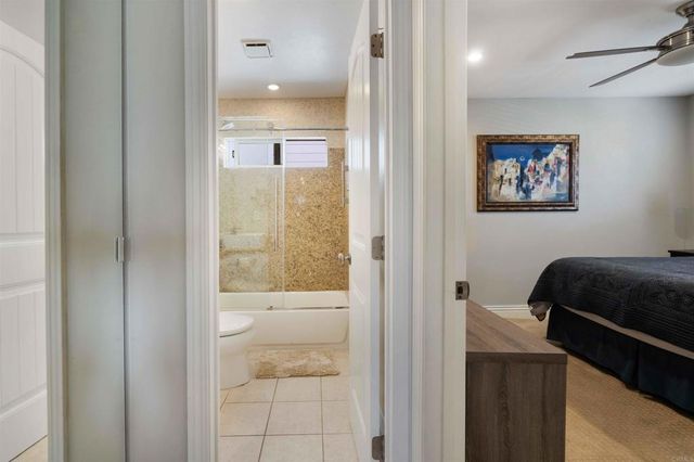 239 Ebony Avenue 4, Imperial Beach, CA 91932