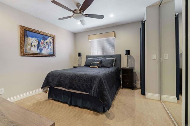239 Ebony Avenue 4, Imperial Beach, CA 91932