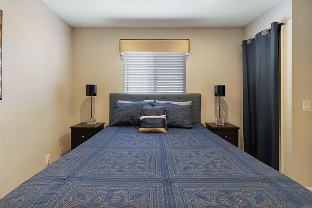 239 Ebony Avenue 4, Imperial Beach, CA 91932