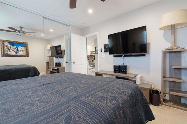 239 Ebony Avenue 4, Imperial Beach, CA 91932