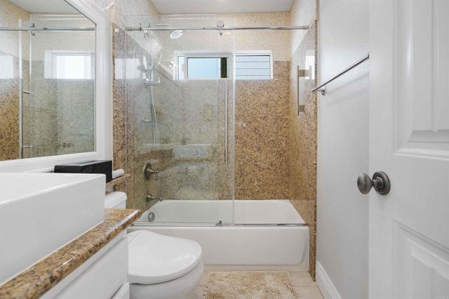 239 Ebony Avenue 4, Imperial Beach, CA 91932