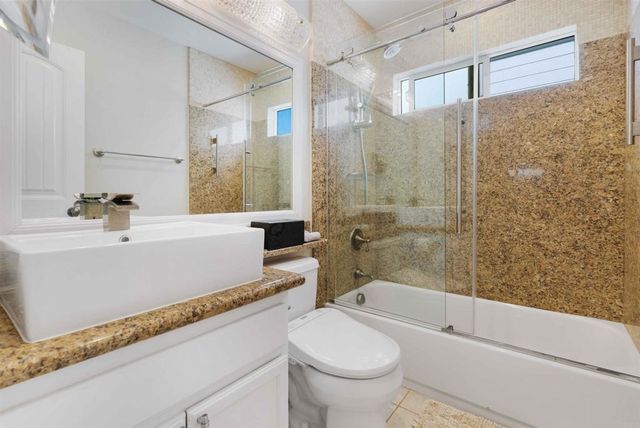 239 Ebony Avenue 4, Imperial Beach, CA 91932