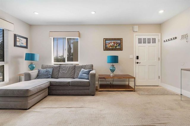 239 Ebony Avenue 4, Imperial Beach, CA 91932