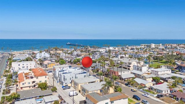 239 Ebony Avenue 4, Imperial Beach, CA 91932
