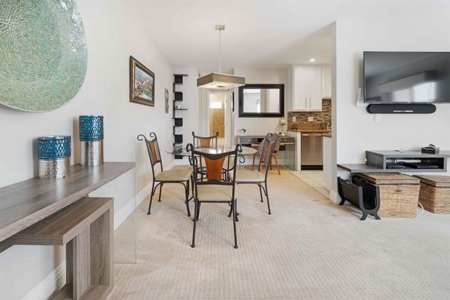 239 Ebony Avenue 4, Imperial Beach, CA 91932