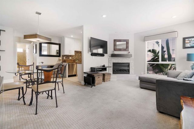 239 Ebony Avenue 4, Imperial Beach, CA 91932