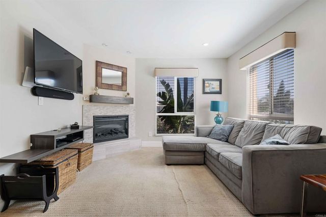 239 Ebony Avenue 4, Imperial Beach, CA 91932
