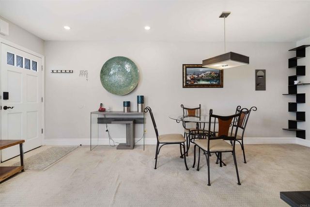 239 Ebony Avenue 4, Imperial Beach, CA 91932