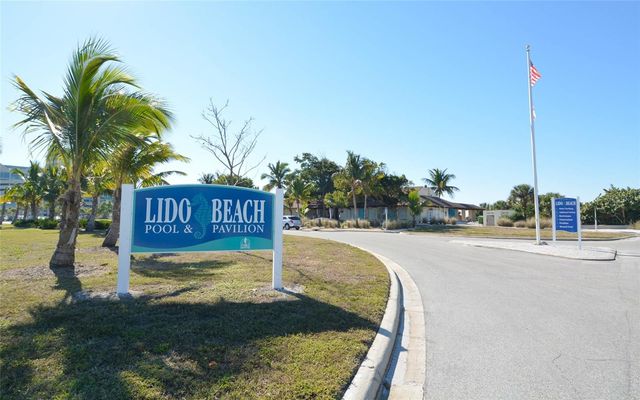 708 42ND STREET, Sarasota, FL 34234