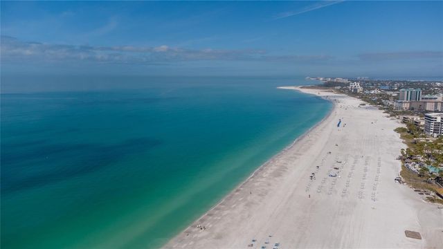 708 42ND STREET, Sarasota, FL 34234