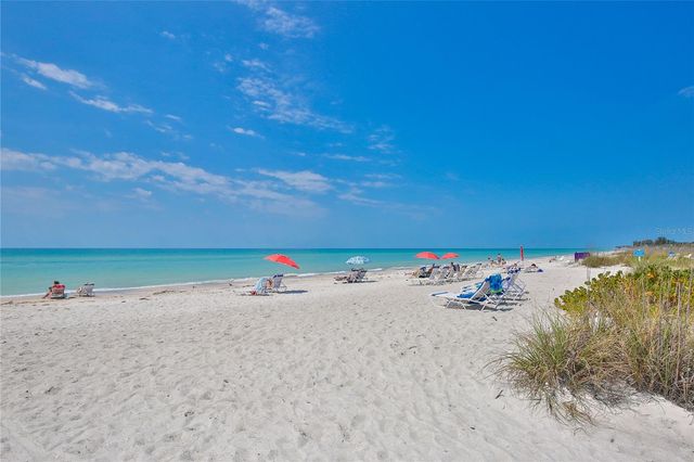 708 42ND STREET, Sarasota, FL 34234