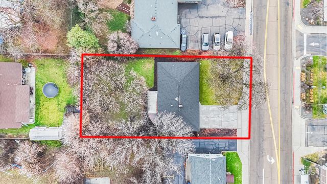 1715 S 10th Ave, Caldwell, ID 83605