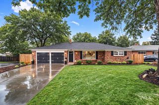 1715 S 10th Ave, Caldwell, ID 83605