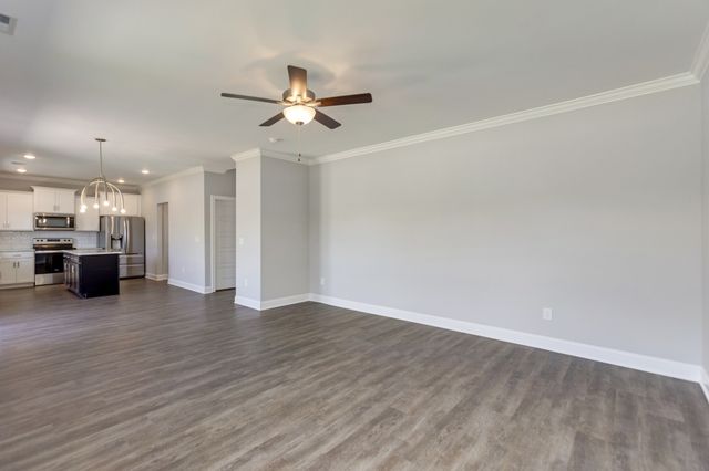 606 Bella Ct, Lebanon, TN 37087