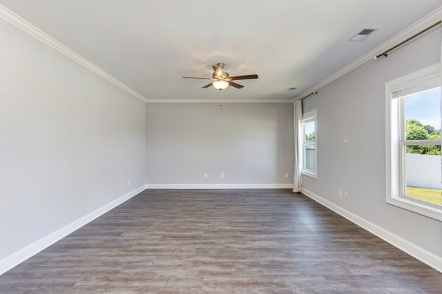 606 Bella Ct, Lebanon, TN 37087