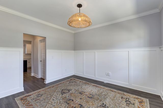 606 Bella Ct, Lebanon, TN 37087