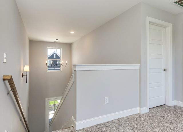 606 Bella Ct, Lebanon, TN 37087