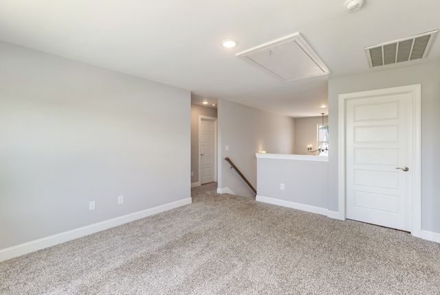 606 Bella Ct, Lebanon, TN 37087