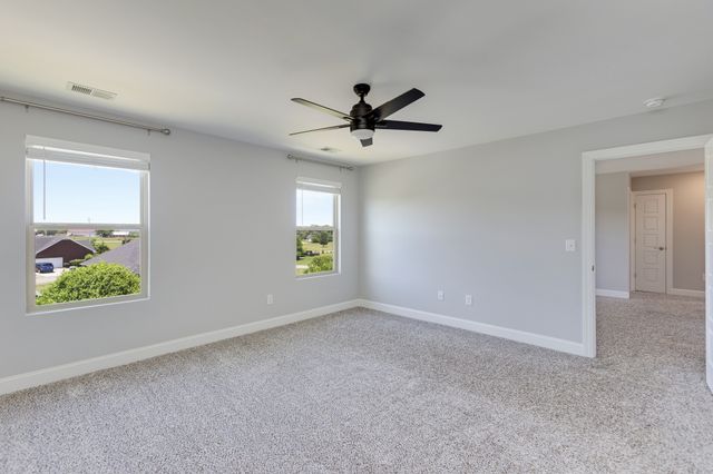 606 Bella Ct, Lebanon, TN 37087