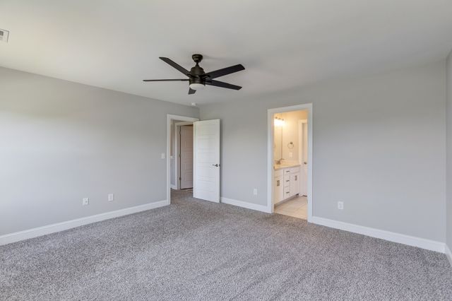 606 Bella Ct, Lebanon, TN 37087