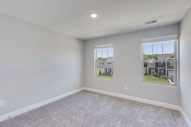606 Bella Ct, Lebanon, TN 37087