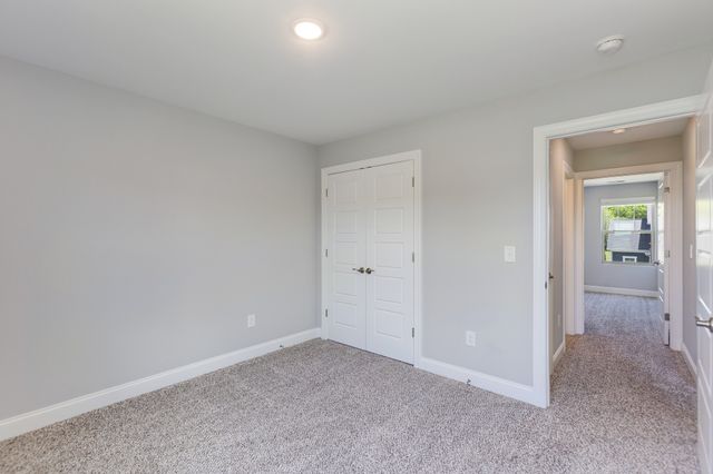 606 Bella Ct, Lebanon, TN 37087