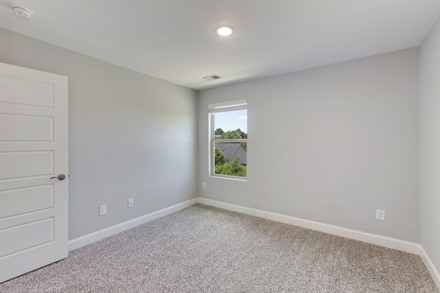 606 Bella Ct, Lebanon, TN 37087