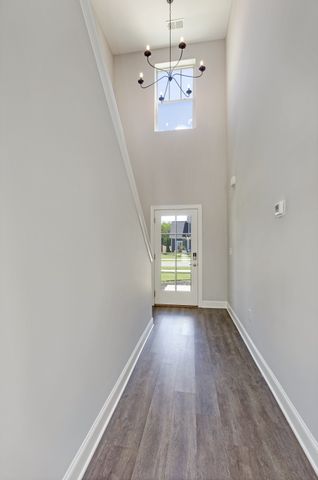 606 Bella Ct, Lebanon, TN 37087