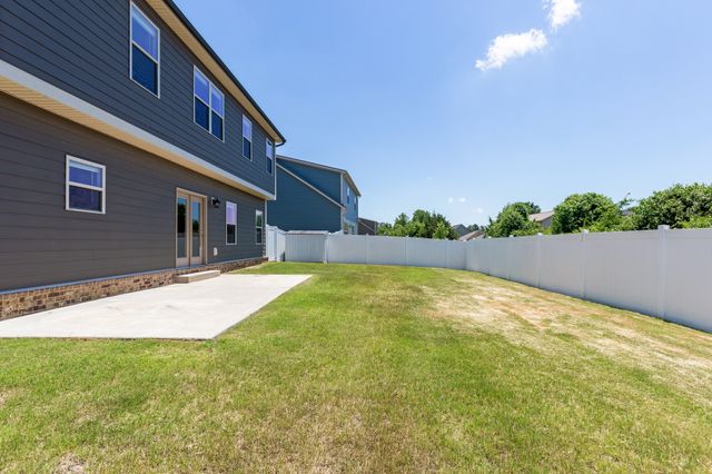 606 Bella Ct, Lebanon, TN 37087