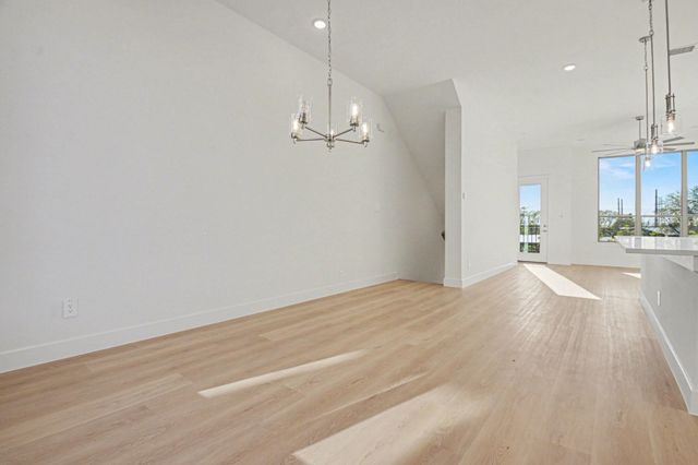 13351 Goodland Street 105, Farmers Branch, TX 75234