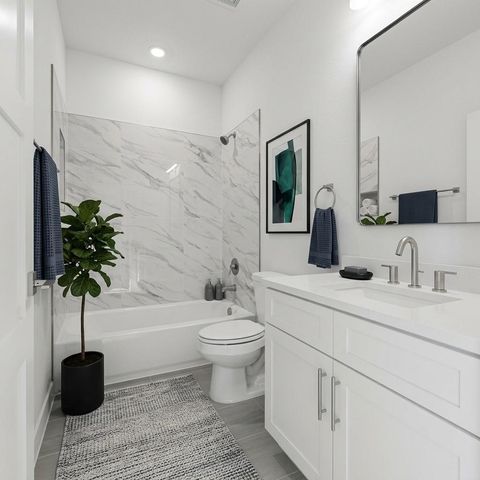 13351 Goodland Street 105, Farmers Branch, TX 75234