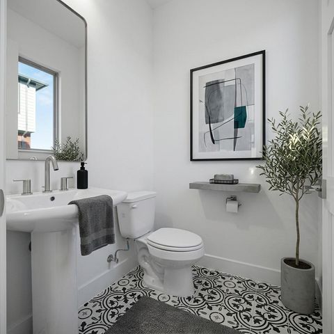 13351 Goodland Street 105, Farmers Branch, TX 75234