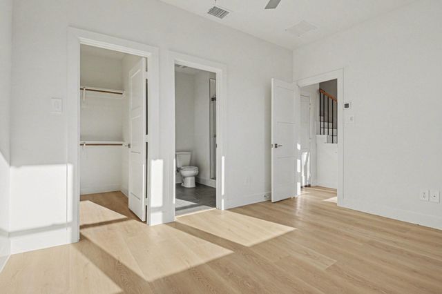 13351 Goodland Street 105, Farmers Branch, TX 75234