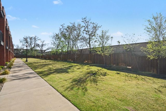 13351 Goodland Street 105, Farmers Branch, TX 75234
