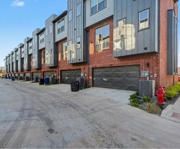 13351 Goodland Street 105, Farmers Branch, TX 75234