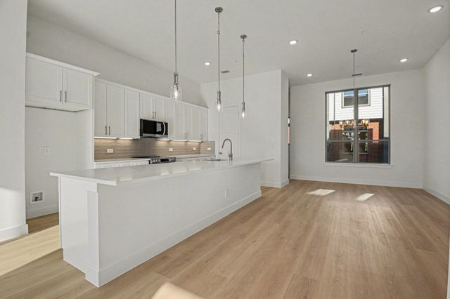 13351 Goodland Street 105, Farmers Branch, TX 75234