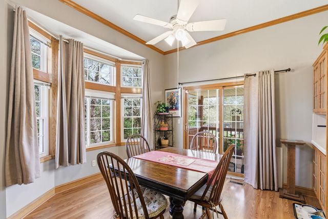 1734 Lakeland Ct, El Dorado, KS 67042