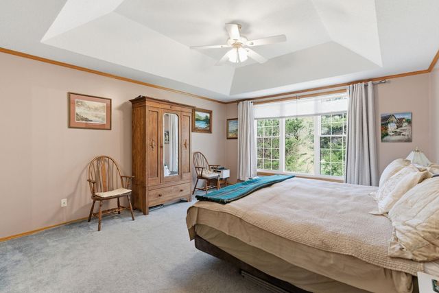 1734 Lakeland Ct, El Dorado, KS 67042