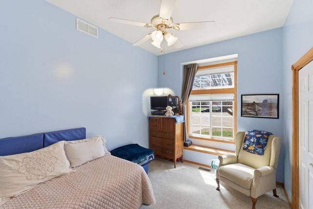 1734 Lakeland Ct, El Dorado, KS 67042