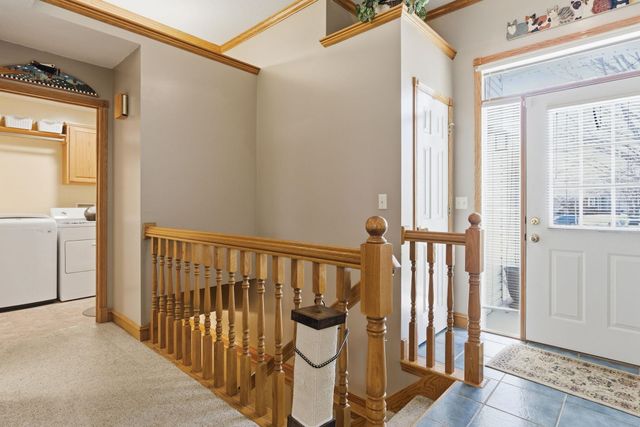 1734 Lakeland Ct, El Dorado, KS 67042