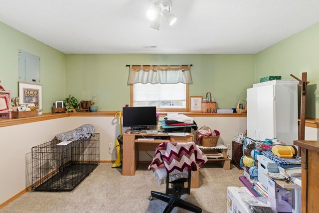 1734 Lakeland Ct, El Dorado, KS 67042