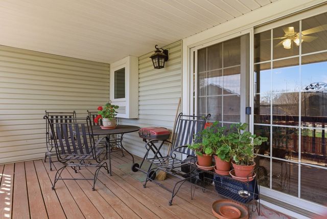 1734 Lakeland Ct, El Dorado, KS 67042