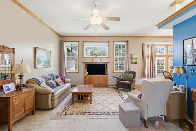 1734 Lakeland Ct, El Dorado, KS 67042