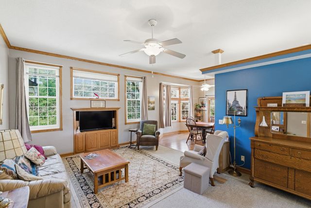 1734 Lakeland Ct, El Dorado, KS 67042