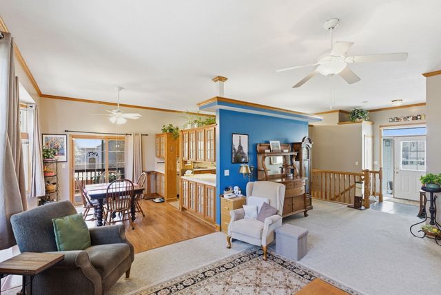 1734 Lakeland Ct, El Dorado, KS 67042