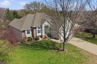 1734 Lakeland Ct, El Dorado, KS 67042