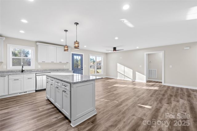 177 Monticello Road, Statesville, NC 28625