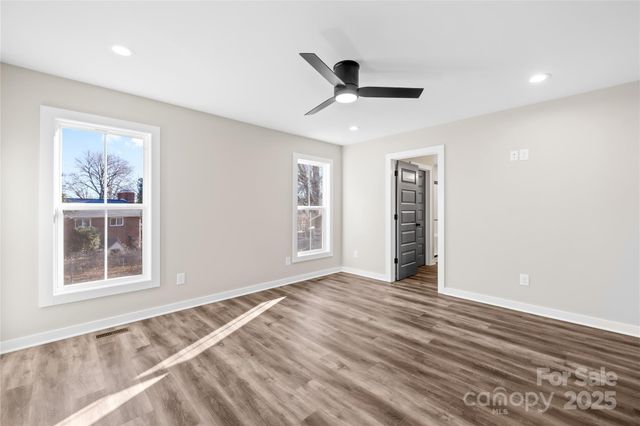 177 Monticello Road, Statesville, NC 28625