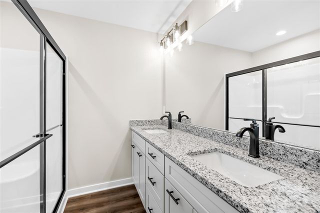 177 Monticello Road, Statesville, NC 28625