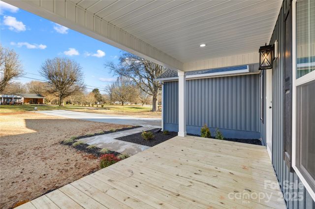 177 Monticello Road, Statesville, NC 28625